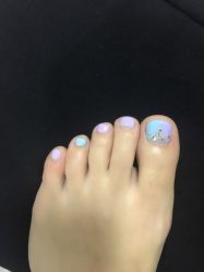 -樱织日式美甲美睫