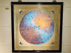 -上海昆虫博物馆