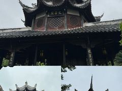 -贵阳北天主教堂