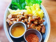 -Blac+Blac(中海环宇荟店)