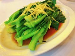 -眉州东坡(亚运村店)