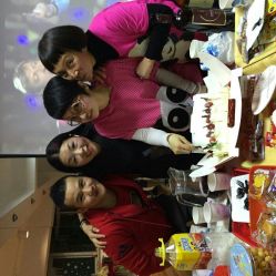 android_upload_pic-文E范儿ZUMBA尊巴舞蹈