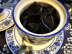 -梧州双钱龟苓膏(老街店)