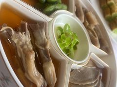 -丰和日丽(瑞虹天地月亮湾店)