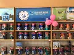 -立邦(武侯区西部专卖店)