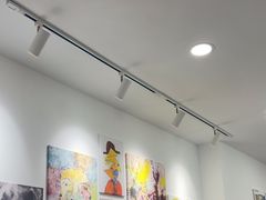 -学知乐教育·幼小衔接·小学科辅导(浦东外高桥森兰中心)