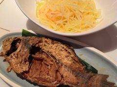 -东方饺子王(中央大街创始店)