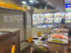 -品味居·首店·大连鲜活海鲜大连菜(东港店)