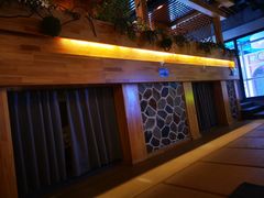 -星河湾温泉洗浴酒店