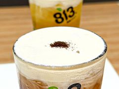 -813芭依珊 BAESAn(皇冠十畝地店)