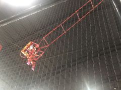-嘿哟动霸CHUA·新潮玩运动娱乐中心·蹦床滑冰团建乐园