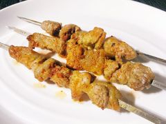 -德发长·花式蒸饺(大唐不夜城店)