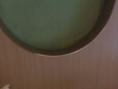-蓉府金足印象(草市街店)