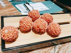 -春润大地海南椰子鸡(沙井京基百纳广场店)
