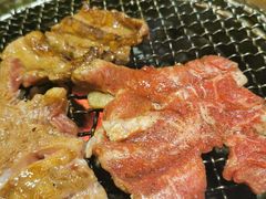 -牛中牛烤肉店(民生街店)