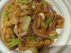 -晋家门·苏皖家常菜(江北龙湖天街店)