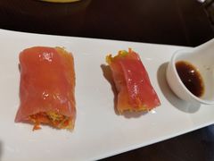 -博悦茶餐厅(文殊院店)