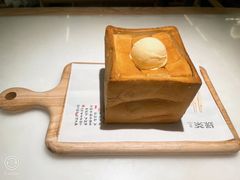 -金鹰国际购物中心(江都店)