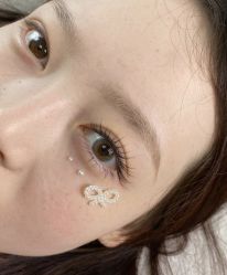 点击看大图 -丹曦·美甲美睫