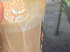 -Bco豆库(星耀天地店)