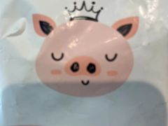 -美珍香(苏州中心商场店)