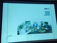 -申远空间设计丨大宅别墅装修定制(徐汇设计中心)