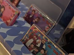 -派悦坊·甜品·蛋糕(虹口龙之梦店)