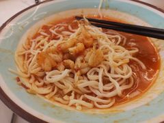 -阿胖龙虾(罍街店)