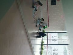 android_upload_pic-Isee灰姑娘国际儿童艺术中心(BHGMall店)