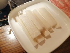 -三只耳火锅(宽窄巷子店)