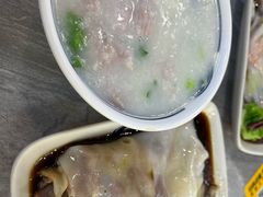 -银记肠粉店(市二宫店)