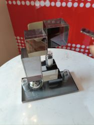 -石家庄苏亚美联臣医疗美容医院