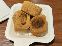 -杏好遇见你(总店)
