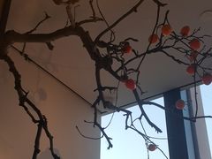 -杏花堂晋商私房菜(华熙五棵松店)