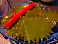 -老板恋上鱼(高新万达店)