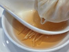-鼎泰丰(环贸店)