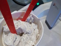 -DQ·蛋糕·冰淇淋(苏州中心店)