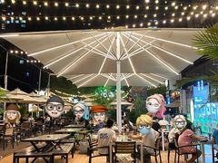-813芭依珊 BAESAn(皇冠十畝地店)