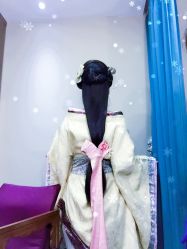 -盘子女人坊生日照·摄影馆(华强店)
