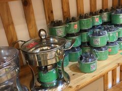 -锅圈食汇火锅烧烤食材超市(建东街店)