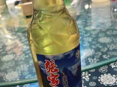 -富正毅三下锅连锁(三店)