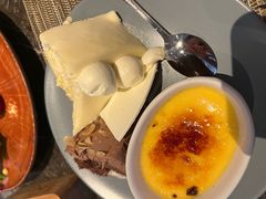-食百绚全日制餐厅(成都棕榈泉费尔蒙酒店)
