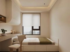 -住范儿家装·整体家装·装修设计