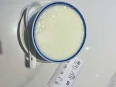 -民信老铺(东方广场店)