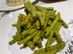 -阿英煲(凉城路店)