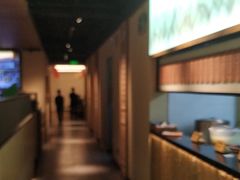 -沅江水·湖南家宴(南村万博长隆商圈店)