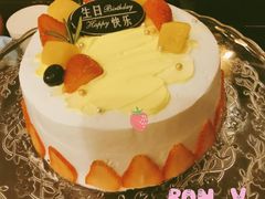 -周师兄大刀腰片火锅(磁器口直营店)