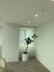 -HEYAN荷妍专业脱毛连锁机构