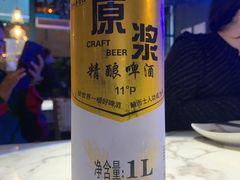 -JUKEBOX玖部音乐餐厅(华侨城店)
