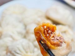 -小胖包子王(光明楼店)